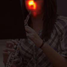 1724_6_attn.png