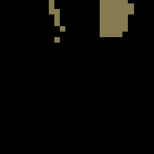 1724_6_seg.png
