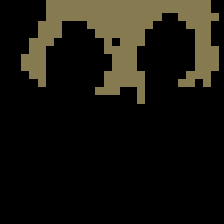 1724_7_seg.png