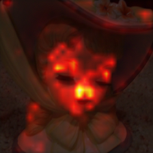 1724_8_attn.png