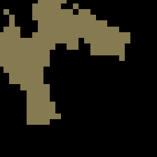 1724_8_seg.png