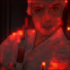 1724_9_attn.png