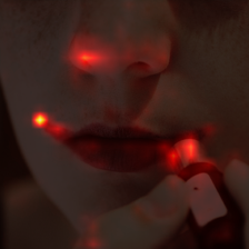 1725_0_attn.png