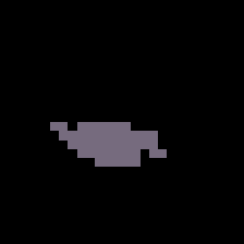 1725_0_seg.png