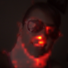 1725_1_attn.png