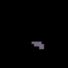 1725_1_seg.png