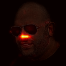 1725_2_attn.png