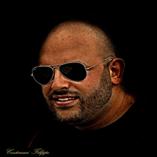 1725_2_original.png