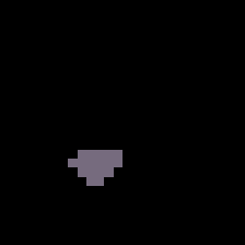 1725_2_seg.png
