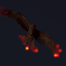 1726_0_attn.png