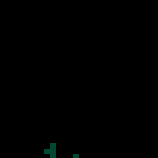 1726_2_seg.png