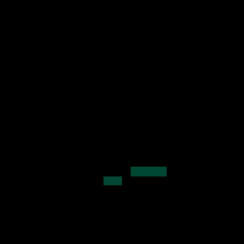 1726_3_seg.png