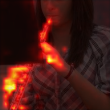 1726_4_attn.png