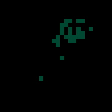 1726_5_seg.png