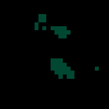 1726_6_seg.png