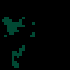 1726_7_seg.png