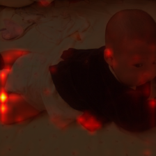 1726_8_attn.png