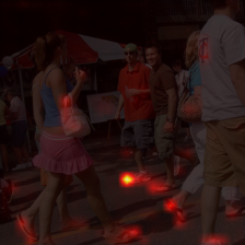 1726_9_attn.png