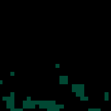 1726_9_seg.png