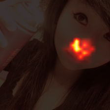 1727_0_attn.png