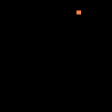 1727_0_seg.png