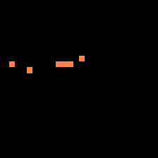 1727_1_seg.png