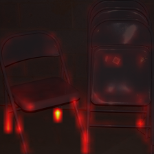 1728_0_attn.png