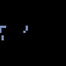 1728_0_seg.png
