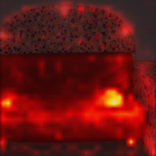 1728_1_attn.png