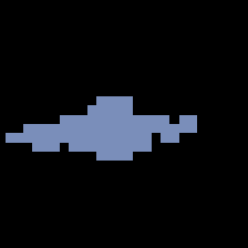 1728_1_seg.png