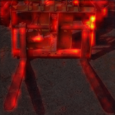 1728_2_attn.png