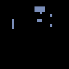 1728_2_seg.png