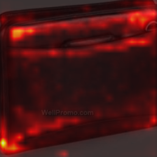 1728_4_attn.png