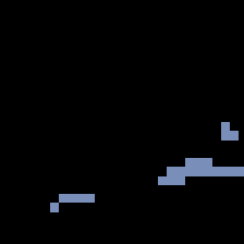 1728_4_seg.png