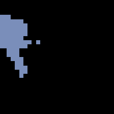 1728_5_seg.png