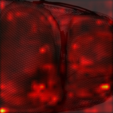1728_6_attn.png