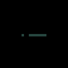1729_0_seg.png
