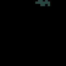 1729_1_seg.png