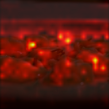 1729_2_attn.png