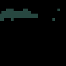 1729_2_seg.png