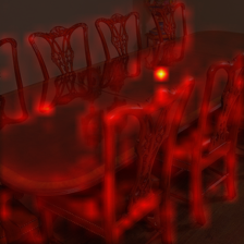 1729_3_attn.png