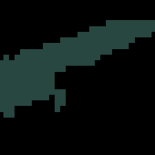 1729_3_seg.png