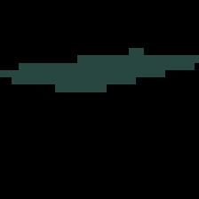 1729_5_seg.png
