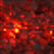 172_0_attn.png