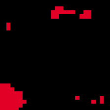 172_0_seg.png