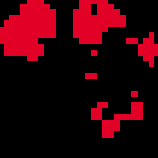 172_1_seg.png