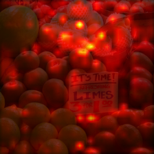 172_3_attn.png