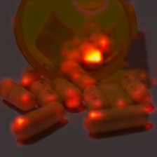 172_4_attn.png