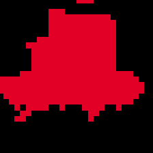 172_4_seg.png