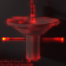 1734_0_attn.png